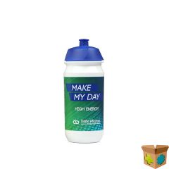 MAKE MY DAY BIDON 500ML DEBA