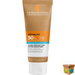 LRP ANTHELIOS MELK SPG50+ ECOPACK 75ML