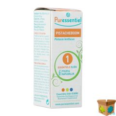 PURESSENTIEL EO PISTACHE BOOM EXPERT 5ML