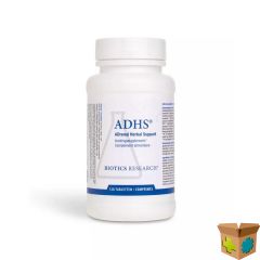 ADHS BIOTICS COMP 120