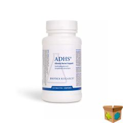 ADHS BIOTICS COMP 120