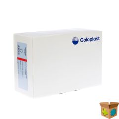 SENSURA CLICK O/Z TRANSP 50MM MAXI 650ML 30 10385