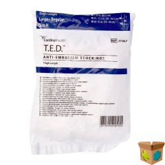 TED DIJKOUS 37280 L REGUL WIT