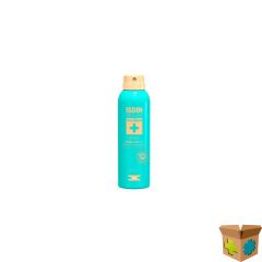 ISDIN ACNIBEN TEEN SKIN VERMIND.PUIST. SPRAY 150ML