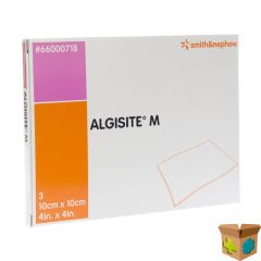 ALGISITE VERB ALGIN.CA 10X10CM 3 66000718