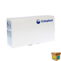 COLOPL WATERZAK 1511