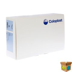 ALTERNA MINI-CAP G/Z BEIGE 20-55MM 30 5876