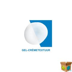 CERAVE CREME HYDRATEREND GEZICHT 52ML