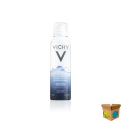 VICHY EAU THERMALE 150ML