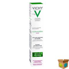 VICHY NORMADERM PHYTOSOLUTION PASTA A/PUIST 20ML