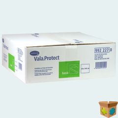VALAPROTECT BASIC 80X140CM 100 9922270