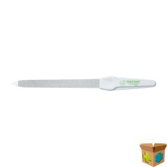 MORSER NAGELVIJL SAFFIER GROF+FIJN 17,5CM 18