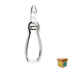 MORSER TEENNAGELTANG DRUKVEER 64