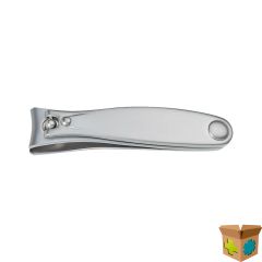 MORSER TOPINOX NAGELKNIPPER INOX 181