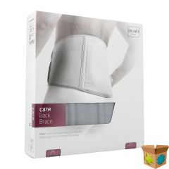 PUSH CARE RUGBRACE 110-125CM T5