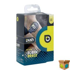 PUSH SPORTS ARMBRACE