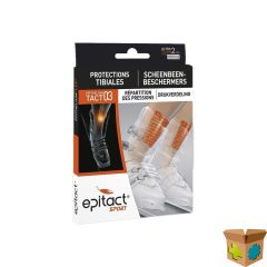 EPITACT BESCHERMING SCHEENBEEN SPORT