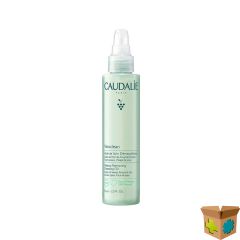 CAUDALIE VINOCLEAN REINIGENDE VERZORG. OLIE 75ML