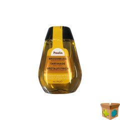 PRODIA BROODBELEG HONINGSMAAK SQ.250G 6493 REVOGAN