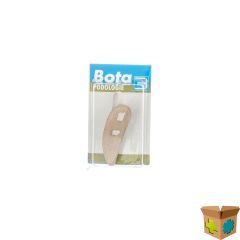 BOTA PODO 26 HAMERTEENKUSSEN RECHTS MEDIUM
