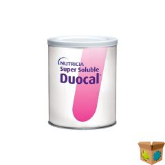 DUOCAL 400G