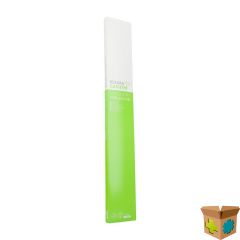 HEKURA CATHETER URIN. 100% SILICONEN 2W CH20 1
