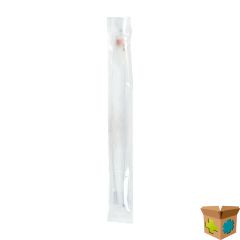 SONDE FOLEY SILKOMED 5ML CH16