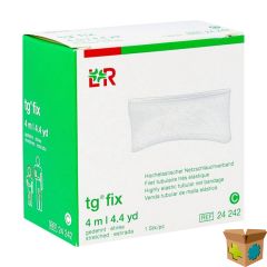 TG-FIX NEW C TUB.VERB. KL HOOFD-ARM-BEEN 4M 24242