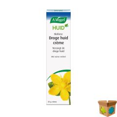 A.VOGEL CREME BIOFORCE 30ML NF