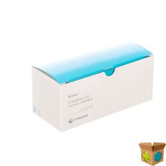 BRAVA PASTA KNEEDB. RING 48MM/4,2MM 30 12042