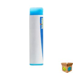 ARNICA MONTANA MK GL BOIRON