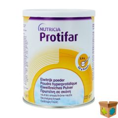 PROTIFAR PDR 225G