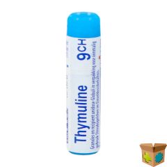 THYMULINE 9CH GL BOIRON