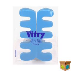 VITRY CLASSIC TEENSPREIDER 1047