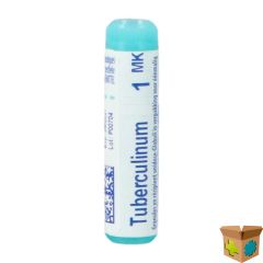 TUBERCULINUM MK GL BOIRON