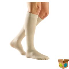 BOTA RELAX 280 KORTE KOUS ZAND N5