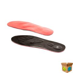 BOTA PODO 41 INLEGZOOL VENUS MAAT 41