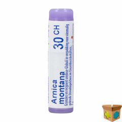ARNICA MONTANA 30CH GL BOIRON
