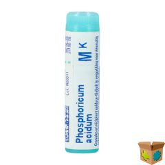 PHOSPHORICUM ACIDUM MK GL BOIRON