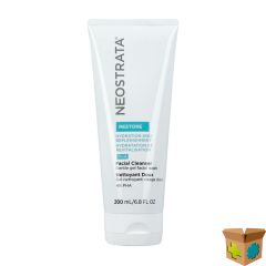 NEOSTRATA FACIAL CLEANSER 200ML
