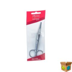 NIPPES VERBANDSCHAAR VERBAND 13CM 451-13