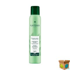 FURTERER NATURIA DROOGSHAMPOO 75ML