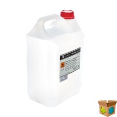 Ontsmettingsalcohol - Antiseptische oplossing 5L
