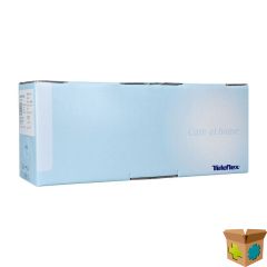 LIQUICK BASE ERGOTH.BLAASSONDE CH08 20CM 60 630108