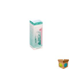 ASKINA BARRIER FILM 28ML 4002801