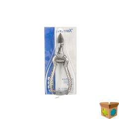 PHARMEX TANG NAGELS + VEER GM 12CM
