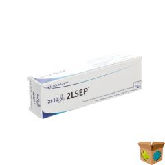 2LSEP CAPS 30