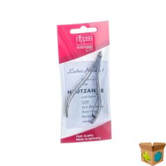 NIPPES HUIDTANG 29