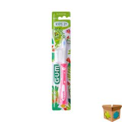 GUM KIDS TANDENB 3-6J 901