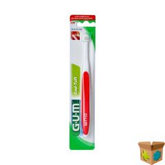 GUM TANDENB INTERSPACE 308